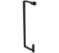 Behringer WB215 Supporto a muro per altoparlanti