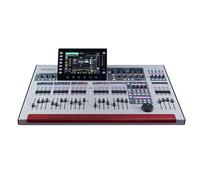 Behringer Wing Mixer Digitale