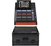 Behringer WING Compact