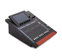 BEHRINGER WING COMPACT MIXER DIGITALE 24 PREAMPLIFICATORI MIDAS PRO E 3 KLARK TE
