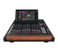 Behringer Wing Compact - Spedizione Gratuita - Pronta Consegna