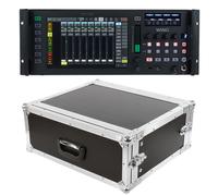 Behringer WING Rack