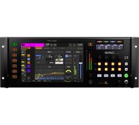 Behringer Wing Rack - Spedizione Gratuita - Pronta Consegna