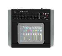 Behringer X Air X18 Mixer Digitale
