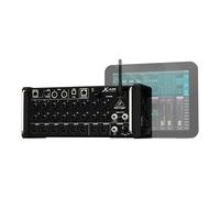 Behringer X Air Xr18 Mixer Digitale