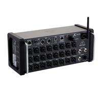 BEHRINGER X AIR XR18 mixer digitale wifi usb 18 canali per tablet ipad android