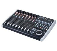 Behringer X-Touch