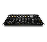 Behringer X-Touch Compact