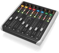 Behringer X-Touch Extender