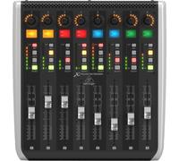 Behringer X-Touch Extender DAW Controller