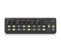 Behringer X-TOUCH MINI Controller USB universale compatto
