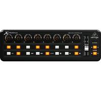 Behringer X-Touch Mini DAW Controller