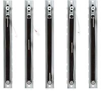 BEHRINGER X32 MOTOR FADER SET DI 5 FADER DI RICAMBIO MOTORIZZATI PER MIXER DIGITALE X32