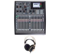 Behringer X32 Producer