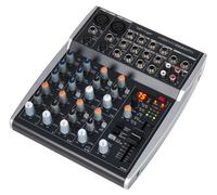 Behringer Xenyx 1002SFX Mixer Analogico