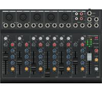 Behringer Xenyx 1003B Mixer Analogico