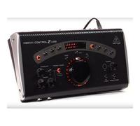 BEHRINGER XENYX CONTROL2-USB MIXER MONITOR INTERFACCIA AUDIO USB CONTROL 2 TWO M