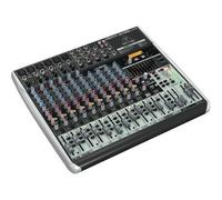 Behringer Xenyx QX1832USB