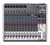 Behringer XENYX X 2222 USB