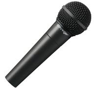 Behringer XM8500 Bundle