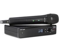 Behringer XTM1-35 Set vocale