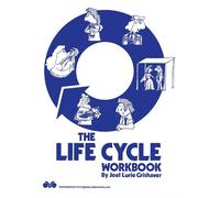 Behrman House The Life Cycle Workbook (Tascabile)