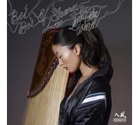 Bei Bei & Shawn Lee - Into The Wild
