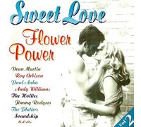 Bei diesen Hits aus der guten alten Zeit geht einem das Herz auf (CD Compilation, 16 Titel, Diverse Künstler) Vic Dana - Red Roses For A Blue Lady / Soundship - An Other Day In Paradise / Dean Martin - Release Me / Phil Collins - Deep Green / Rodgers Jimmy - Kisses Sweeter Than Wine u.a.