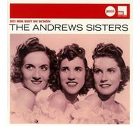 Bei Mir Bist Du Schon