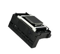 BEIBEINOYA Testina di stampa XP600 FA09050 Eco Solvent compatibile con etichetta anti-contraffazione (nuova testina di stampa)