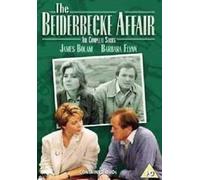 Beiderbecke Affair, the