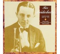 Beiderbecke, Bix - Deja Vu Collection