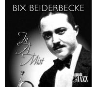 Beiderbecke,Bix - In a Mist