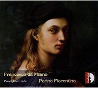 Beier Paul - Fantasia N.13 (1546)