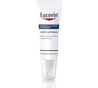 Beiersdorf AG BEIERSDORF AG Eucerin Acute - Balsamo Labbra 10 ml