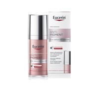 Beiersdorf AG BEIERSDORF AG EUCERIN Anti-Pigment Dual Serum - Siero Anti Macchie 30 ml