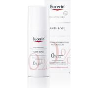 Beiersdorf AG BEIERSDORF AG EUCERIN Anti-Rose - Trattamento Lenitivo Notte Per Pelli Sensibili 50 ml
