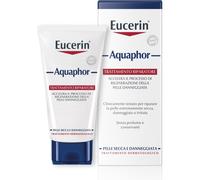 Beiersdorf AG BEIERSDORF AG EUCERIN Aquaphor - Trattamento Riparatore Per Pelle Secca E Danneggiata 45 ml