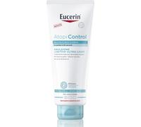 Beiersdorf AG BEIERSDORF AG EUCERIN Atopi Control - Emulsione Lenitiva Ultra-Light 400 ml