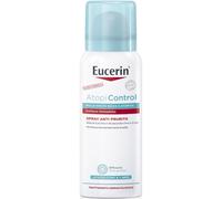 Eucerin Atopic Control Spray Antiprurito 50ml