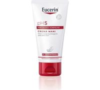 Beiersdorf AG BEIERSDORF AG EUCERIN pH5 - Crema Mani Idratante E Protettiva 75 ml