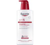 Beiersdorf AG BEIERSDORF AG EUCERIN Ph5 - Emulsione Corpo Idratante 400 ml