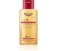 Beiersdorf AG BEIERSDORF AG EUCERIN pH5 - Olio Detergente Doccia 200 ml