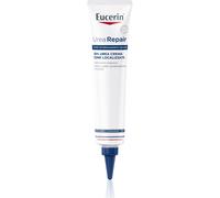 Beiersdorf AG BEIERSDORF AG EUCERIN Urea Repair Plus - 30% Urea Crema Per Zone Secche E Ispessite 75 ml