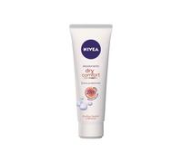 NIVEA MEN Protect & Care Crema Idratante Uomo, Idrata e Protegge la Pelle 24h, con Aloe vera 75 ml