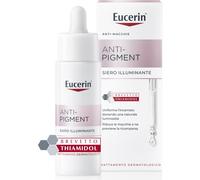 Beiersdorf AG EUCERIN Anti-Pigment - Trattamento Notte Antimacchie 50 ml