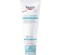 Beiersdorf AG EUCERIN Atopic Control - Balsamo Corpo Per Pelle Atopica 400 ml