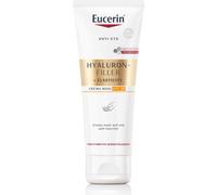 EUCERIN HYALURON FILLER + ELASTICITY CREMA MANI ANTI MACCHIE 75 ML
