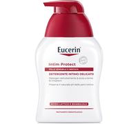 Beiersdorf AG EUCERIN Intim Protect - Detergente Intimo Delicato 250 ml