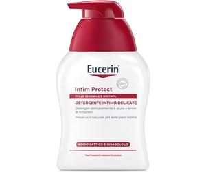Beiersdorf AG EUCERIN Intim Protect - Detergente Intimo Delicato 250 ml